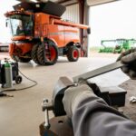 Farming Fixing and Fabricating: How Alberta’s Farmers Are Building Self-Reliance in 2026