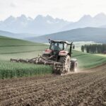 What Highland Farming Really Means (And Why Alberta Producers Should Care)