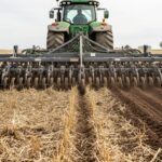 How to Start No Till Farming: A Step-by-Step Guide for Alberta Growers