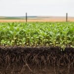 What Are the 5 Soil Health Principles (and How Do They Work)?