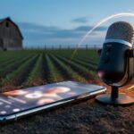 What Is Clip Farming (and How Does It Work)?