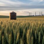 What Is Nuclear Waste? Definition and Management Essentials for Alberta