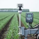 Nuclear Materials in Agriculture: What They Are, Regulatory Obligations, and How Alberta Farmers Navigate Nuclear Waste Management
